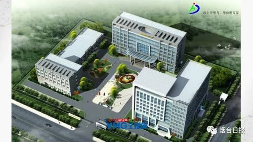 大咖聲音丨走在LED照明領(lǐng)域前沿的創(chuàng)新者——專訪山東華鼎偉業(yè)能源科技股份董事長劉尚偉