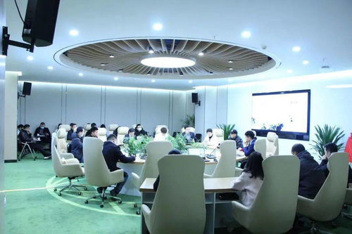 規(guī)范編程教育 持續(xù)發(fā)展共贏丨 2021 陜西青少年編程規(guī)范教育圓桌會(huì)議 隆重舉辦